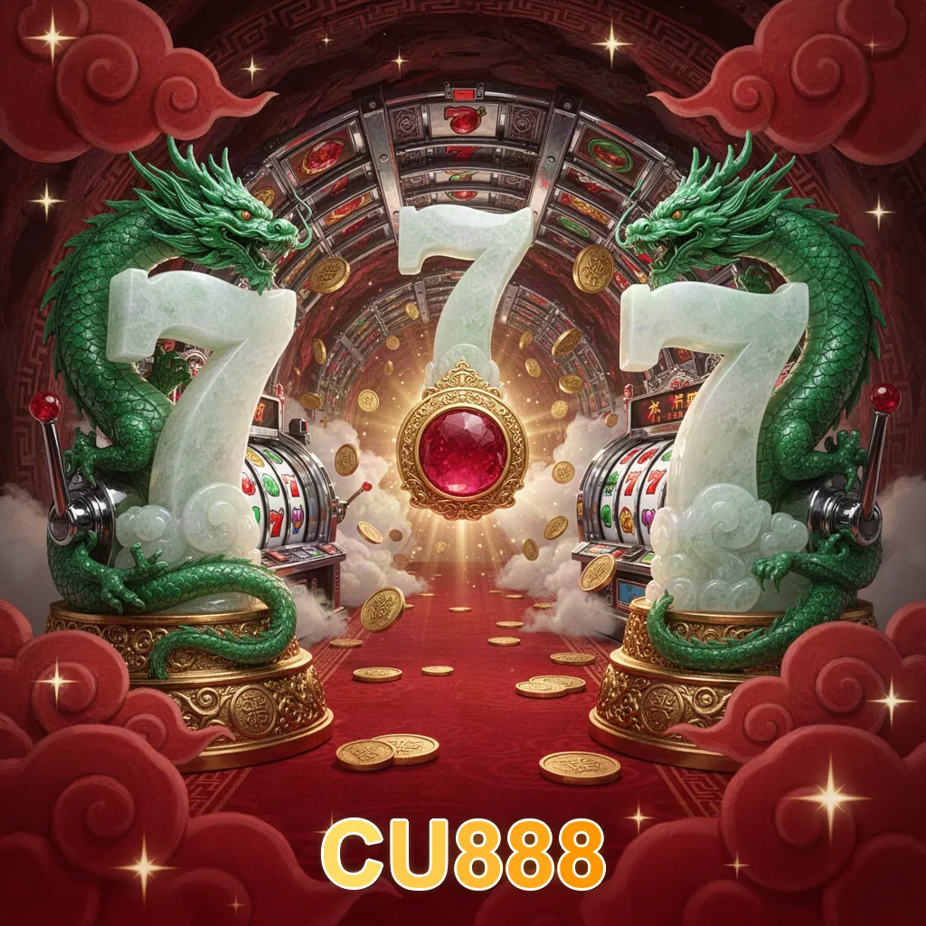 CU888 apk